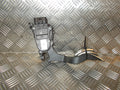 Ford Fiesta 6 Speederpedal Med OEM Nr. 5S6Y9F536AA Fra Ford Ophugger
