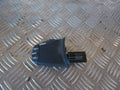Ford Fiesta 6 Radio Div. Tilbehør Med OEM Nr. 98AB14K147AD Fra Ford Ophugger
