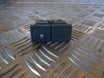 Ford Fiesta 6 Kontakt Diverse Med OEM Nr. 6S6T2C418AF Fra Ford Ophugger