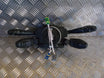 Peugeot 307 Kontakt Combi Med OEM Nr. 6242C6 Fra Peugeot Ophugger