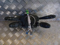 Peugeot 307 Kontakt Combi Med OEM Nr. 6242C6 Fra Peugeot Ophugger