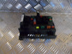 Peugeot 307 Sikringsboks Med OEM Nr. 9650663880 Fra Peugeot Ophugger