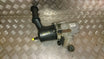 Peugeot 307 Servopumpe Med OEM Nr. 4008E6 Fra Peugeot Ophugger