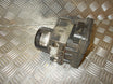 VW Lupo 6E/6X ABS Pumpe Med OEM Nr. 6X0698117 Fra VW Ophugger