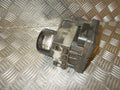 VW Lupo 6E/6X ABS Pumpe Med OEM Nr. 6X0698117 Fra VW Ophugger