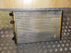 VW Lupo 6E/6X Køler Med OEM Nr. 6n0121253ak Fra VW Ophugger