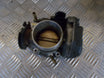 Skoda Octavia Spjældhus Med OEM Nr. 06A133064J Fra Skoda Ophugger