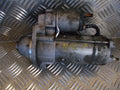 VW Passat 3B Starter Med OEM Nr. Ophugger Fra VW Ophugger
