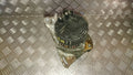 Fiat Punto II Generator Med OEM Nr. 63321713 Fra Fiat Ophugger