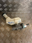 Nissan Note Bremsehovedcylinder Med OEM Nr. 8200129956C Fra Nissan Ophugger