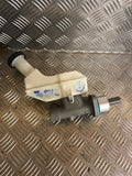 Nissan Note Bremsehovedcylinder Med OEM Nr. 8200129956C Fra Nissan Ophugger