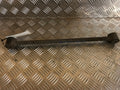 Nissan X-Trail T30 Bærearm Bag H Med OEM Nr. Ophugger Fra Nissan Ophugger