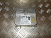 Opel Corsa D Airbag Elboks Med OEM Nr. 13262361 Fra Opel Ophugger