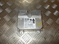 Opel Corsa D Airbag Elboks Med OEM Nr. 13262361 Fra Opel Ophugger