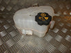 Opel Corsa D Ekspansionsbehold Med OEM Nr. 13312278 Fra Opel Ophugger