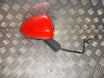 Opel Corsa D Sidespejl Med OEM Nr. 13188496 Fra Opel Ophugger