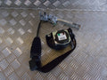 Opel Corsa D Sikkerhedsseler For Med OEM Nr. 13225282 Fra Opel Ophugger