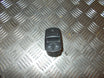 Opel Corsa D Kontakt Rudehejs Med OEM Nr. 13258521AA Fra Opel Ophugger