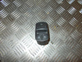 Opel Corsa D Kontakt Rudehejs Med OEM Nr. 13258521AA Fra Opel Ophugger