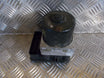 Skoda Octavia ABS Pumpe Med OEM Nr. 1J0614117G Fra Skoda Ophugger