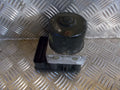 Skoda Octavia ABS Pumpe Med OEM Nr. 1J0614117G Fra Skoda Ophugger
