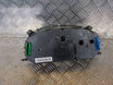 Skoda Octavia Speedometer - Instrument Med OEM Nr. 1U0920811JKD0 Fra Skoda Ophugger