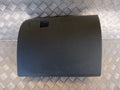 Skoda Octavia Handskerum Med OEM Nr. 5E1857121/A Fra Skoda Ophugger