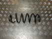 Skoda Octavia Bagfjeder Spiral Med OEM Nr. 5Q0511121AQ Fra Skoda Ophugger