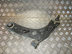 Skoda Octavia Bærearm F.N. V Med OEM Nr. 5Q0407151P Fra Skoda Ophugger