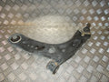 Skoda Octavia Bærearm F.N. V Med OEM Nr. 5Q0407151P Fra Skoda Ophugger