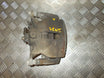 Skoda Octavia Bremsekaliber Vf Med OEM Nr. 8V0615123 Fra Skoda Ophugger