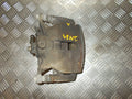 Skoda Octavia Bremsekaliber Vf Med OEM Nr. 8V0615123 Fra Skoda Ophugger