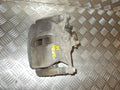 Skoda Octavia Bremsekaliber Hf Med OEM Nr. 8V0615124 Fra Skoda Ophugger