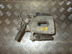 Skoda Octavia Bremsekaliber Vb Med OEM Nr. 5Q0615423A Fra Skoda Ophugger