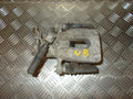 Skoda Octavia Bremsekaliber Vb Med OEM Nr. 5Q0615423A Fra Skoda Ophugger