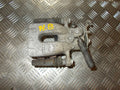 Skoda Octavia Bremsekaliber Hb Med OEM Nr. 5Q0615423A Fra Skoda Ophugger