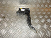 Skoda Octavia Speederpedal Med OEM Nr. 5Q1723503F Fra Skoda Ophugger