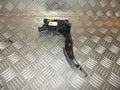Skoda Octavia Speederpedal Med OEM Nr. 5Q1723503F Fra Skoda Ophugger