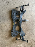 Skoda Octavia Forbro Med OEM Nr. 5Q0199315Q Fra Skoda Ophugger