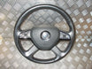 Skoda Octavia Rat Med OEM Nr. 5E0064241A Fra Skoda Ophugger