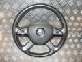 Skoda Octavia Rat Med OEM Nr. 5E0064241A Fra Skoda Ophugger