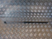 Skoda Octavia Bagklapsdæmper Med OEM Nr. 5E9827550C Fra Skoda Ophugger