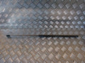 Skoda Octavia Bagklapsdæmper Med OEM Nr. 5E9827550C Fra Skoda Ophugger