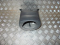 Skoda Octavia Ratafdækning Med OEM Nr. 5E0858560A Fra Skoda Ophugger