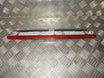 Skoda Octavia Bremselys Med OEM Nr. 5E9945097 Fra Skoda Ophugger