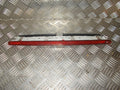 Skoda Octavia Bremselys Med OEM Nr. 5E9945097 Fra Skoda Ophugger