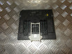 Skoda Octavia Bcm / Komfortkomputer Med OEM Nr. 5Q0937084T Fra Skoda Ophugger