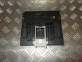 Skoda Octavia Bcm / Komfortkomputer Med OEM Nr. 5Q0937084T Fra Skoda Ophugger