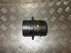 Skoda Octavia Luftmængdemåler Med OEM Nr. 03L906461A Fra Skoda Ophugger
