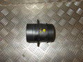 Skoda Octavia Luftmængdemåler Med OEM Nr. 03L906461A Fra Skoda Ophugger
